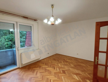 Zugliget út