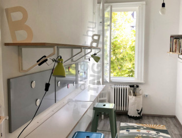 Lágymányosi utca-budapest-xi-kerulet-lagymanyosi-utca_10.jpg