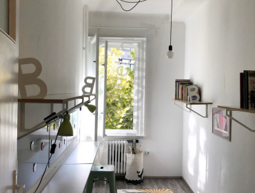 Lágymányosi utca-budapest-xi-kerulet-lagymanyosi-utca_16.jpg