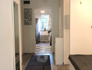 Lágymányosi utca-budapest-xi-kerulet-lagymanyosi-utca_19.jpg