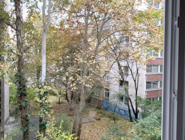 Lágymányosi utca-budapest-xi-kerulet-lagymanyosi-utca_22.jpg