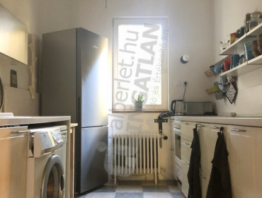 Lágymányosi utca-budapest-xi-kerulet-lagymanyosi-utca_6.jpg