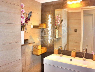 Lágymányosi utca-budapest-xi-kerulet-lagymanyosi-utca_9.jpg