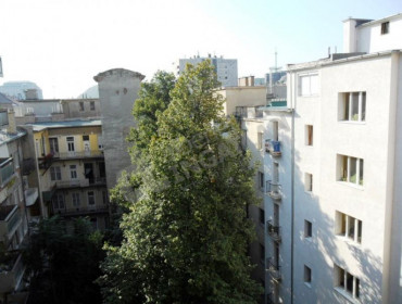 Logodi utca-budapest-i-kerulet-logodi-utca_10.jpg