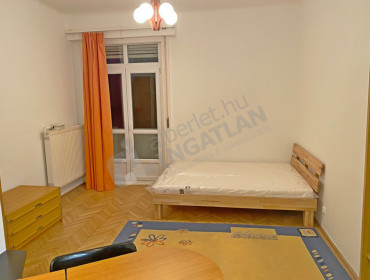 Logodi utca-budapest-i-kerulet-logodi-utca_12.jpg