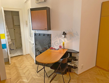 Logodi utca-budapest-i-kerulet-logodi-utca_16.jpg