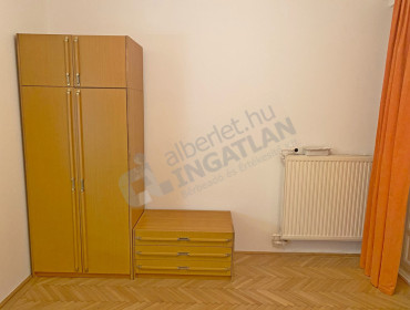 Logodi utca-budapest-i-kerulet-logodi-utca_17.jpg