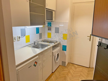 Logodi utca-budapest-i-kerulet-logodi-utca_18.jpg