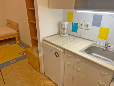 Logodi utca-budapest-i-kerulet-logodi-utca_20.jpg
