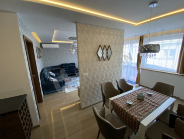 Aranykéz utca-budapest-v-kerulet-aranykez-utca_13.jpg