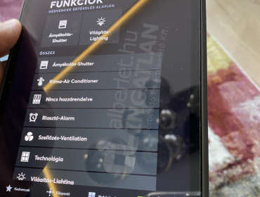 Aranykéz utca-budapest-v-kerulet-aranykez-utca_14.jpg