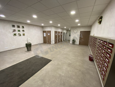 Aranykéz utca-budapest-v-kerulet-aranykez-utca_2.jpg