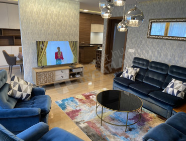 Aranykéz utca-budapest-v-kerulet-aranykez-utca_5.jpg