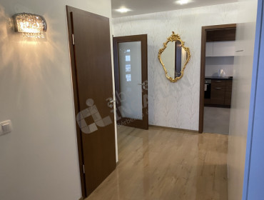 Aranykéz utca-budapest-v-kerulet-aranykez-utca_8.jpg