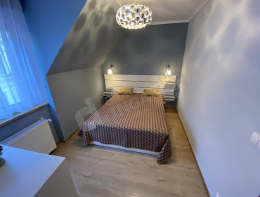 Aranykéz utca-budapest-v-kerulet-aranykez-utca_9.jpg