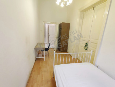 Rottenbiller utca-budapest-vii-kerulet-rottenbiller-utca_16.jpg