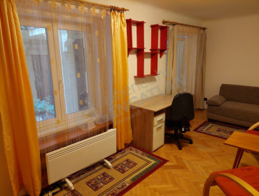 Hegedűs Gyula utca-budapest-xiii-kerulet-hegedus-gyula-utca_1.jpg