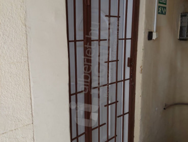 Hegedűs Gyula utca-budapest-xiii-kerulet-hegedus-gyula-utca_10.jpg