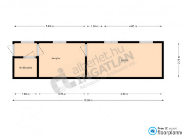 Hegedűs Gyula utca-budapest-xiii-kerulet-hegedus-gyula-utca_11.jpg