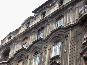 Hegedűs Gyula utca-budapest-xiii-kerulet-hegedus-gyula-utca_12.jpg