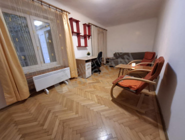 Hegedűs Gyula utca-budapest-xiii-kerulet-hegedus-gyula-utca_14.jpg