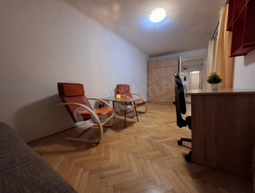 Hegedűs Gyula utca-budapest-xiii-kerulet-hegedus-gyula-utca_15.jpg