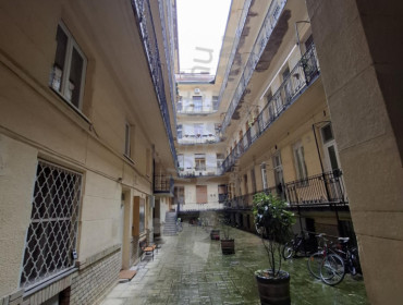 Hegedűs Gyula utca-budapest-xiii-kerulet-hegedus-gyula-utca_16.jpg