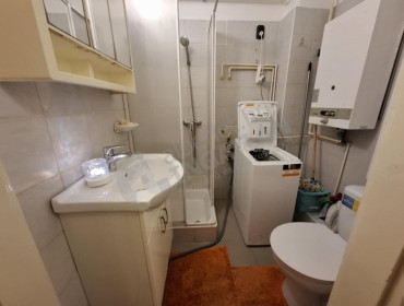 Hegedűs Gyula utca-budapest-xiii-kerulet-hegedus-gyula-utca_17.jpg