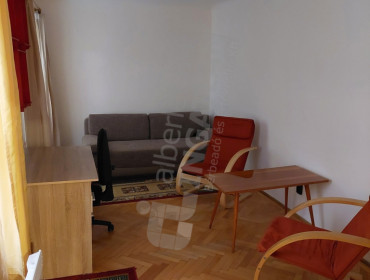 Hegedűs Gyula utca-budapest-xiii-kerulet-hegedus-gyula-utca_2.jpg