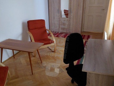 Hegedűs Gyula utca-budapest-xiii-kerulet-hegedus-gyula-utca_3.jpg