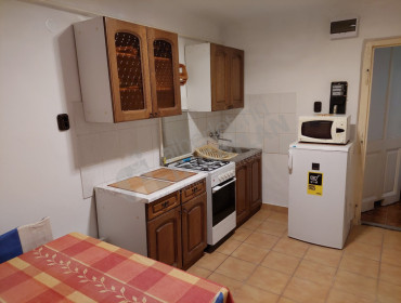 Hegedűs Gyula utca-budapest-xiii-kerulet-hegedus-gyula-utca_4.jpg