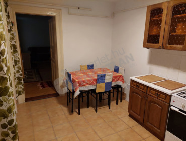 Hegedűs Gyula utca-budapest-xiii-kerulet-hegedus-gyula-utca_5.jpg