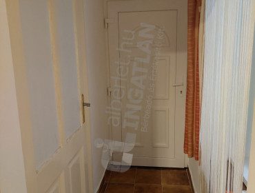 Hegedűs Gyula utca-budapest-xiii-kerulet-hegedus-gyula-utca_6.jpg