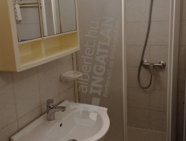 Hegedűs Gyula utca-budapest-xiii-kerulet-hegedus-gyula-utca_7.jpg