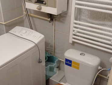 Hegedűs Gyula utca-budapest-xiii-kerulet-hegedus-gyula-utca_8.jpg