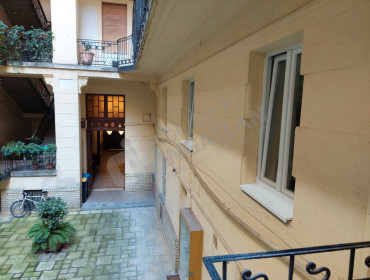 Hegedűs Gyula utca-budapest-xiii-kerulet-hegedus-gyula-utca_9.jpg