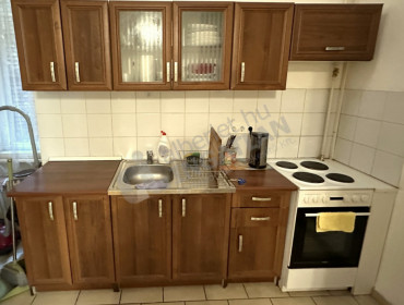 Balassi Bálint utca-budapest-v-kerulet-balassi-balint-utca_11.jpg