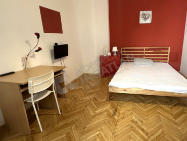 Balassi Bálint utca-budapest-v-kerulet-balassi-balint-utca_4.jpg