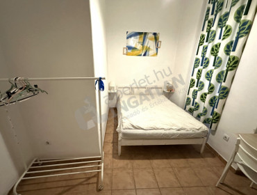 Balassi Bálint utca-budapest-v-kerulet-balassi-balint-utca_8.jpg