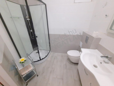 Nyáry Pál utca-budapest-v-kerulet-nyary-pal-utca_13.jpg