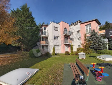 Hárshegyi út-budapest-ii-kerulet-harshegyi-ut_2.jpg