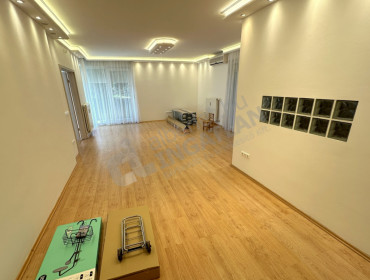 Hárshegyi út-budapest-ii-kerulet-harshegyi-ut_22.jpg