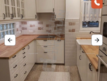 Hárshegyi út-budapest-ii-kerulet-harshegyi-ut_4.jpg