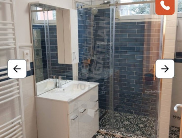 Hárshegyi út-budapest-ii-kerulet-harshegyi-ut_6.jpg