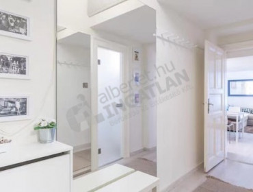 Rózsa utca-budapest-vii-kerulet-rozsa-utca_12.jpg