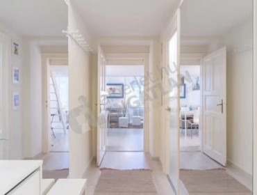 Rózsa utca-budapest-vii-kerulet-rozsa-utca_13.jpg