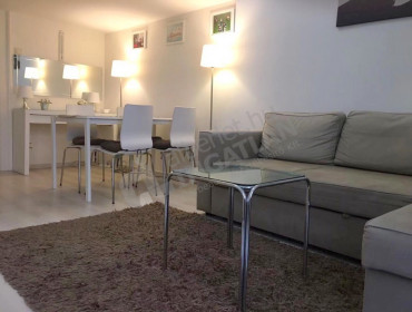 Rózsa utca-budapest-vii-kerulet-rozsa-utca_16.jpg