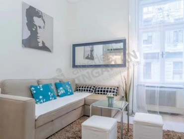 Rózsa utca-budapest-vii-kerulet-rozsa-utca_2.jpg