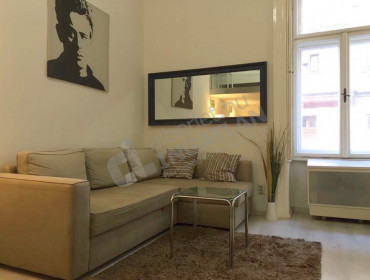 Rózsa utca-budapest-vii-kerulet-rozsa-utca_20.jpg