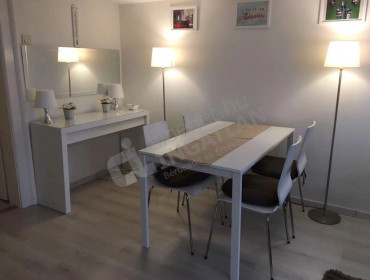 Rózsa utca-budapest-vii-kerulet-rozsa-utca_22.jpg